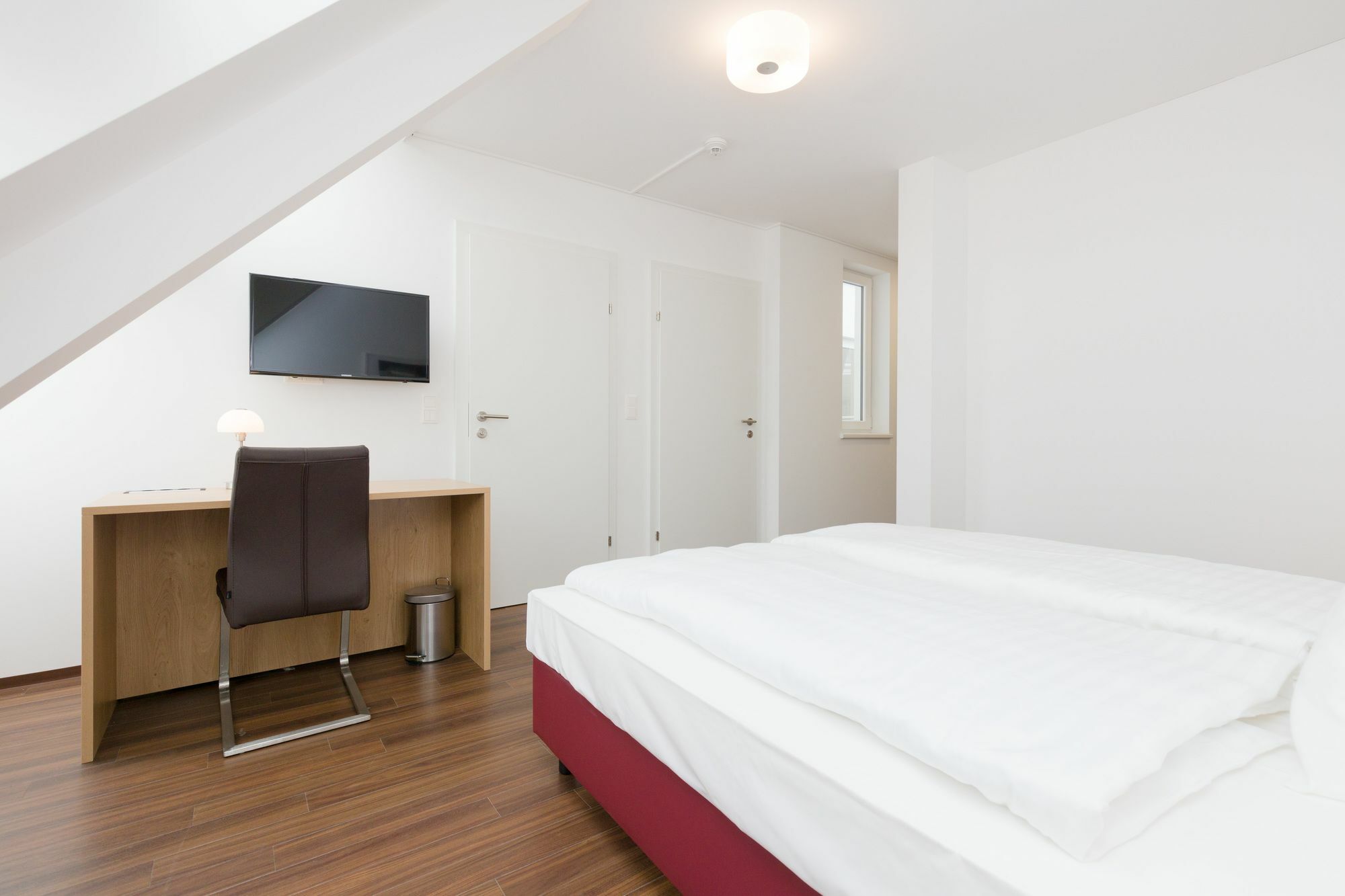 Vienna Stay Apartments Or Rooms 1050 Bagian luar foto